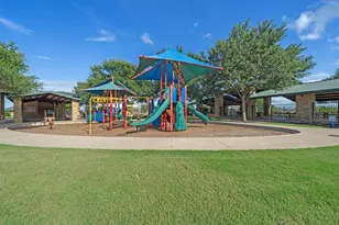 137 Pine Arbol, Buda, TX 78610 - Photo 32