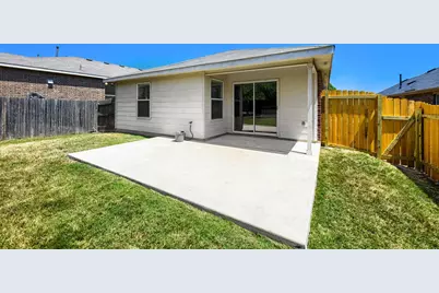 137 Pine Arbol, Buda, TX 78610 - Photo 24