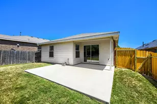 137 Pine Arbol, Buda, TX 78610 - Photo 24