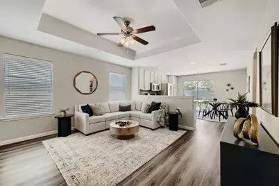 137 Pine Arbol, Buda, TX 78610 - Photo 6