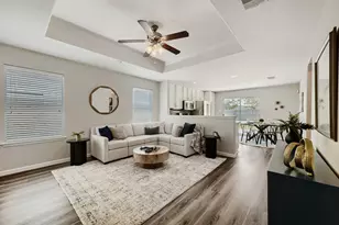 137 Pine Arbol, Buda, TX 78610 - Photo 6