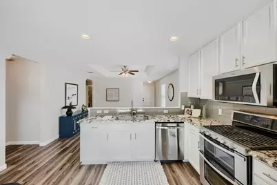 137 Pine Arbol, Buda, TX 78610 - Photo 8