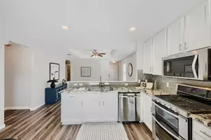 137 Pine Arbol, Buda, TX 78610 - Photo 8