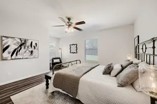 137 Pine Arbol, Buda, TX 78610 - Photo 14