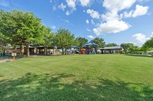 137 Pine Arbol, Buda, TX 78610 - Photo 34