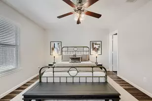 137 Pine Arbol, Buda, TX 78610 - Photo 16