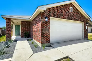 137 Pine Arbol, Buda, TX 78610 - Photo 1