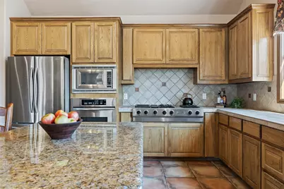 1120 Canyon View Road, Dripping Springs, TX 78620 - Photo 12