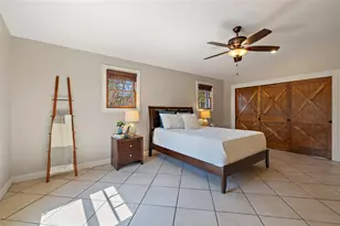 1120 Canyon View Rd, Dripping Springs, TX 78620 - Photo 28