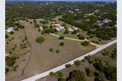 1120 Canyon View Road, Dripping Springs, TX 78620 - Photo 38