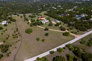 1120 Canyon View Rd, Dripping Springs, TX 78620 - Photo 38