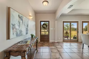 1120 Canyon View Rd, Dripping Springs, TX 78620 - Photo 4