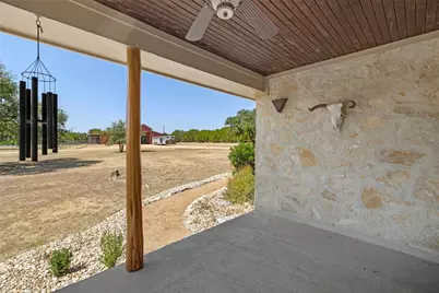 1120 Canyon View Road, Dripping Springs, TX 78620 - Photo 22