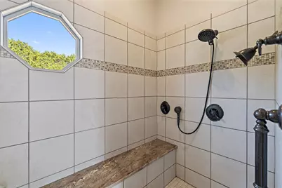 1120 Canyon View Road, Dripping Springs, TX 78620 - Photo 30