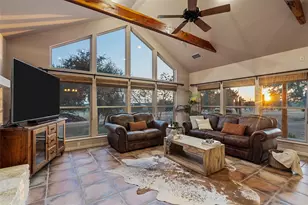 1120 Canyon View Rd, Dripping Springs, TX 78620 - Photo 8