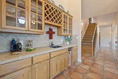 1120 Canyon View Road, Dripping Springs, TX 78620 - Photo 14