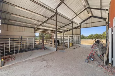 1120 Canyon View Road, Dripping Springs, TX 78620 - Photo 34
