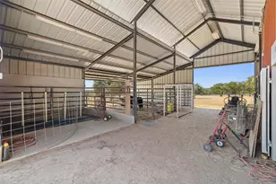 1120 Canyon View Rd, Dripping Springs, TX 78620 - Photo 34