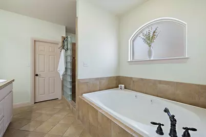 1120 Canyon View Road, Dripping Springs, TX 78620 - Photo 18