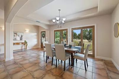 1120 Canyon View Road, Dripping Springs, TX 78620 - Photo 6