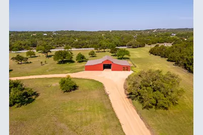 1120 Canyon View Road, Dripping Springs, TX 78620 - Photo 34