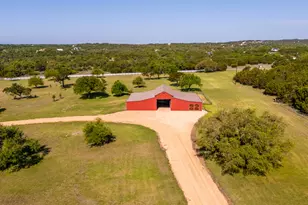 1120 Canyon View Rd, Dripping Springs, TX 78620 - Photo 34