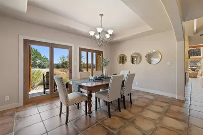 1120 Canyon View Road, Dripping Springs, TX 78620 - Photo 6