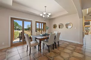 1120 Canyon View Rd, Dripping Springs, TX 78620 - Photo 6