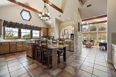 1120 Canyon View Road, Dripping Springs, TX 78620 - Photo 10