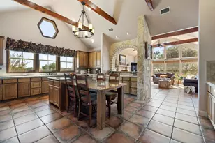 1120 Canyon View Rd, Dripping Springs, TX 78620 - Photo 10
