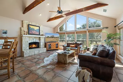 1120 Canyon View Road, Dripping Springs, TX 78620 - Photo 10