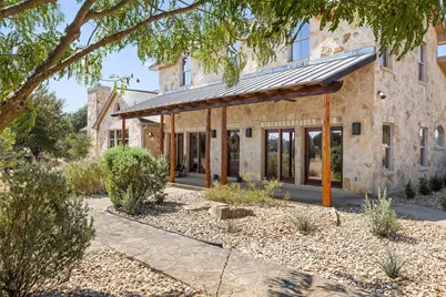 1120 Canyon View Road, Dripping Springs, TX 78620 - Photo 4