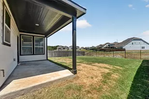221 Sand Lily Ln, Georgetown, TX 78626 - Photo 24