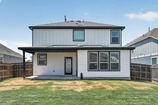 221 Sand Lily Ln, Georgetown, TX 78626 - Photo 26