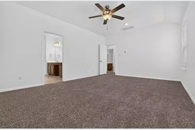 221 Sand Lily Lane, Georgetown, TX 78626 - Photo 10