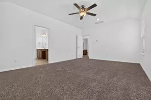 221 Sand Lily Ln, Georgetown, TX 78626 - Photo 10