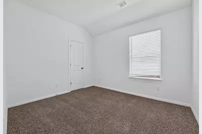 221 Sand Lily Lane, Georgetown, TX 78626 - Photo 14
