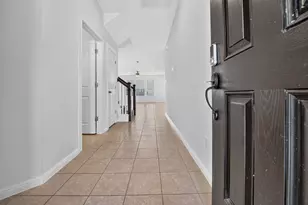 221 Sand Lily Ln, Georgetown, TX 78626 - Photo 2
