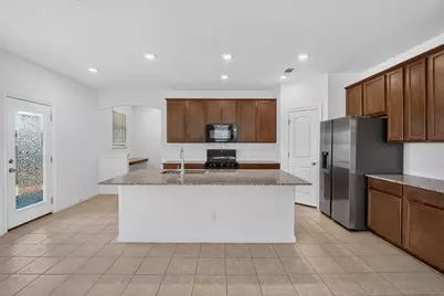221 Sand Lily Lane, Georgetown, TX 78626 - Photo 8