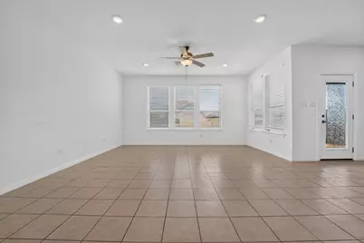 221 Sand Lily Lane, Georgetown, TX 78626 - Photo 4
