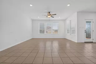 221 Sand Lily Ln, Georgetown, TX 78626 - Photo 4