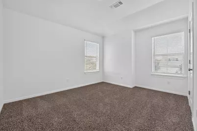 221 Sand Lily Lane, Georgetown, TX 78626 - Photo 12