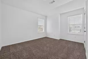 221 Sand Lily Ln, Georgetown, TX 78626 - Photo 12