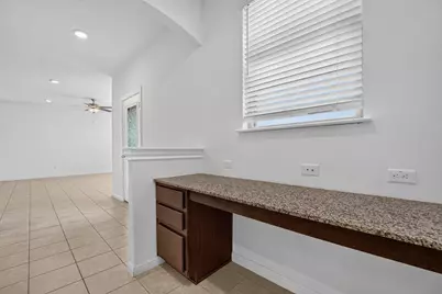 221 Sand Lily Lane, Georgetown, TX 78626 - Photo 20