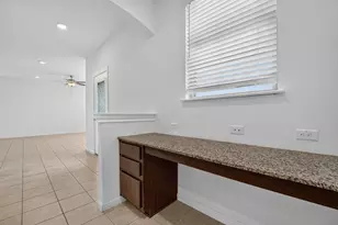 221 Sand Lily Ln, Georgetown, TX 78626 - Photo 20