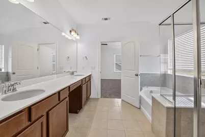221 Sand Lily Lane, Georgetown, TX 78626 - Photo 18