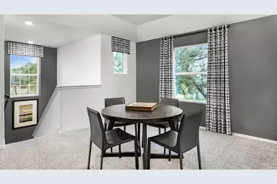 116 Sapling Dew Drive, Georgetown, TX 78628 - Photo 20