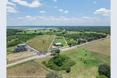 10482 County Road 276, Somerville, TX 77879 - Photo 34