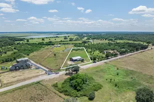 10482 Co Rd 276, Somerville, TX 77879 - Photo 34