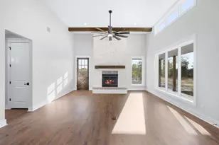 10482 Co Rd 276, Somerville, TX 77879 - Photo 8